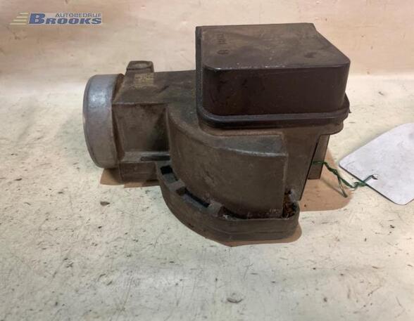 Air Flow Meter AUDI 80 (8C2, B4)