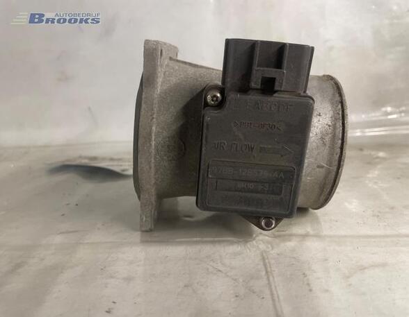 Air Flow Meter FORD MONDEO II Turnier (BNP), FORD MONDEO I Turnier (BNP)