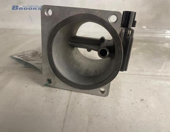 Air Flow Meter FORD MONDEO II Turnier (BNP), FORD MONDEO I Turnier (BNP)