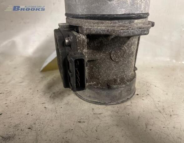 Air Flow Meter FORD MONDEO I Turnier (BNP), FORD MONDEO II Turnier (BNP)