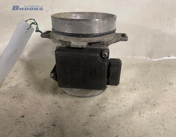 Air Flow Meter FORD MONDEO I Turnier (BNP), FORD MONDEO II Turnier (BNP)