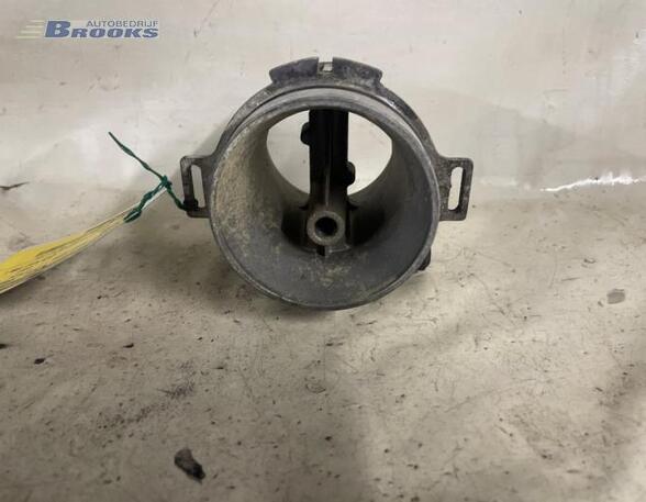 Air Flow Meter FORD MONDEO I Turnier (BNP), FORD MONDEO II Turnier (BNP)