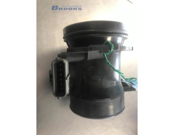 Air Flow Meter FORD FOCUS Turnier (DNW)