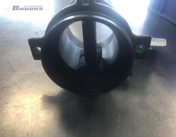 Air Flow Meter FORD FOCUS Turnier (DNW)