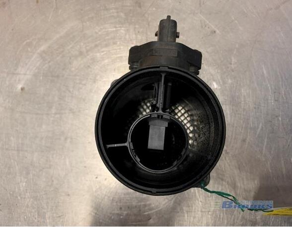 Air Flow Meter KIA SORENTO I (JC)