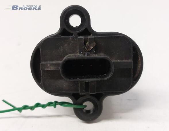 Air Flow Meter AUDI A8 (4H2, 4H8, 4HC, 4HL)