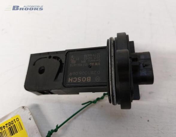 Air Flow Meter AUDI A8 (4H2, 4H8, 4HC, 4HL)