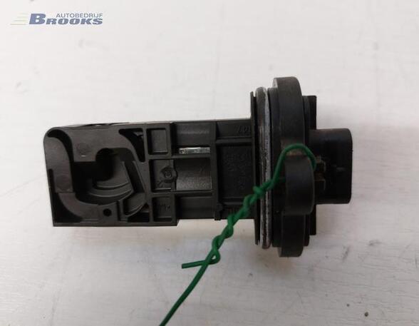 Air Flow Meter AUDI A8 (4H2, 4H8, 4HC, 4HL)