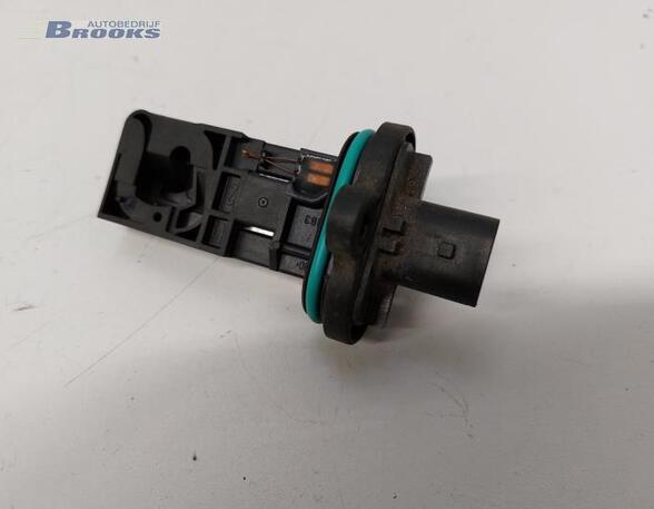 Air Flow Meter OPEL ASTRA J Sports Tourer (P10), OPEL ASTRA J (P10)