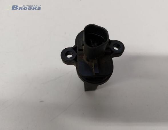 Air Flow Meter OPEL ASTRA J Sports Tourer (P10), OPEL ASTRA J (P10)