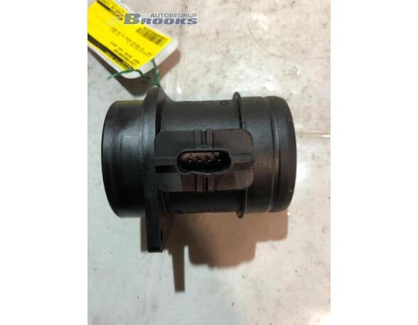 Air Flow Meter VW POLO (6R1, 6C1), VW POLO Van (6R), SKODA FABIA II Combi (545), SKODA ROOMSTER Praktik (5J)