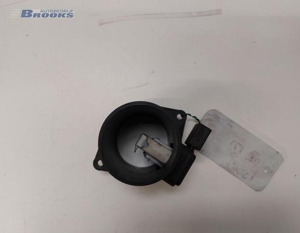 Air Flow Meter MERCEDES-BENZ A-CLASS (W169)