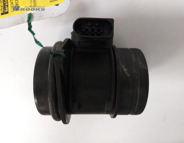 Air Flow Meter MERCEDES-BENZ A-CLASS (W169)