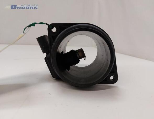 Air Flow Meter MERCEDES-BENZ A-CLASS (W169)