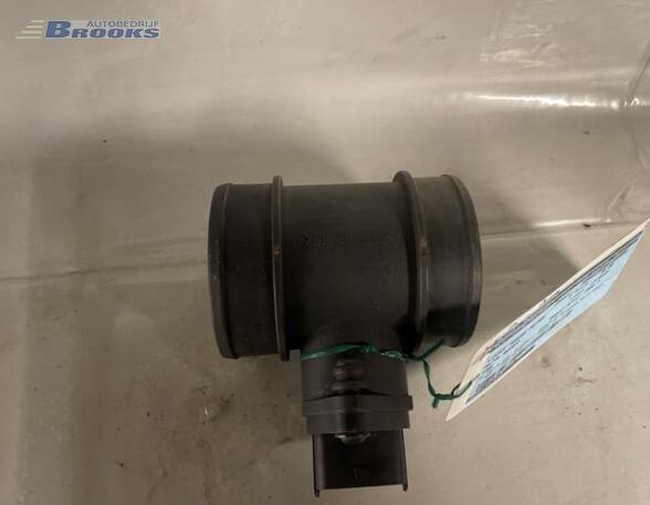 Air Flow Meter ALFA ROMEO 156 (932_)