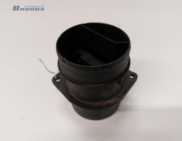 Air Flow Meter VW CADDY III Box Body/MPV (2KA, 2KH, 2CA, 2CH)