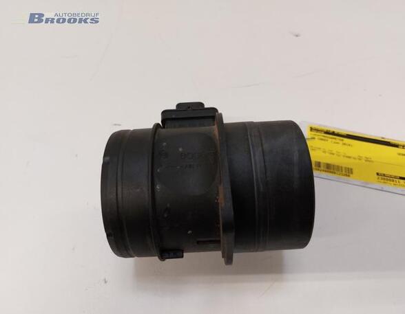 Air Flow Meter VW CADDY III Box Body/MPV (2KA, 2KH, 2CA, 2CH)