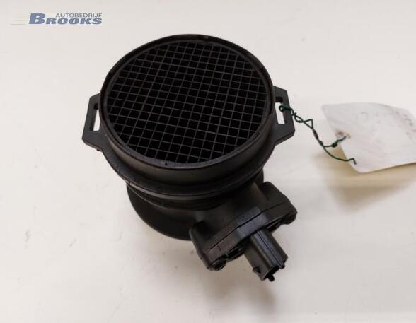 Air Flow Meter LAND ROVER FREELANDER 2 (L359)