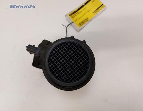 Air Flow Meter LAND ROVER FREELANDER 2 (L359)