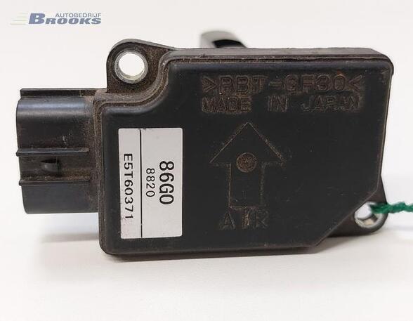 Air Flow Meter SUZUKI SPLASH (EX)