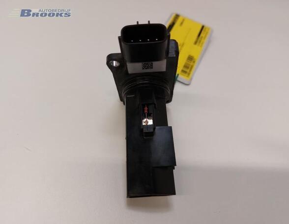 Air Flow Meter SUZUKI SPLASH (EX)