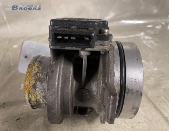 Air Flow Meter FORD ESCORT V (AAL, ABL), FORD ESCORT VI (GAL, AAL, ABL)