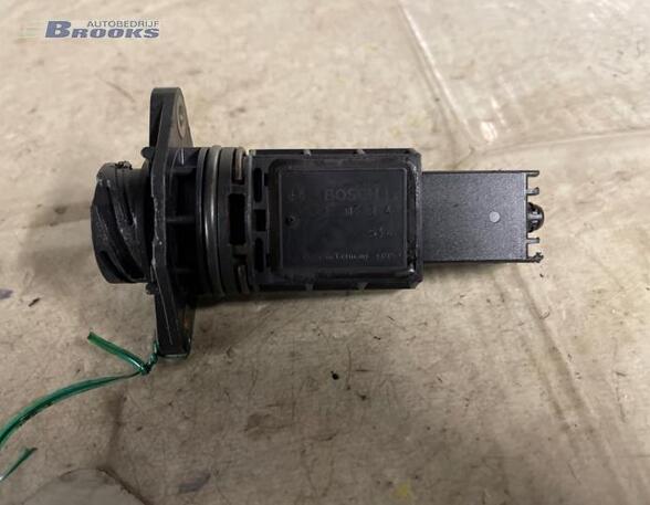 Air Flow Meter MERCEDES-BENZ 124 T-Model (S124), MERCEDES-BENZ E-CLASS T-Model (S124)