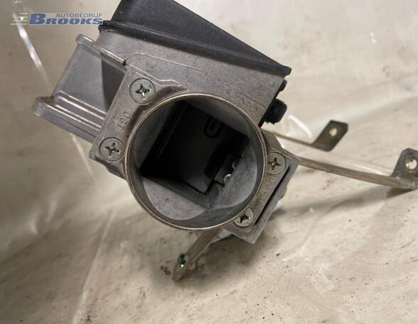 Air Flow Meter SEAT IBIZA I (021A)