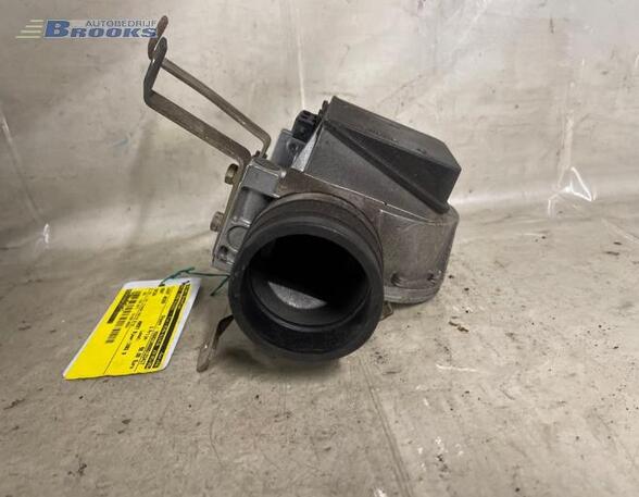 Air Flow Meter SEAT IBIZA I (021A)