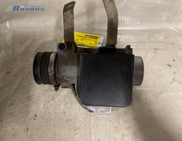 Air Flow Meter SEAT IBIZA I (021A)