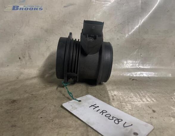 Air Flow Meter SAAB 9-3 (YS3D), SAAB 900 II