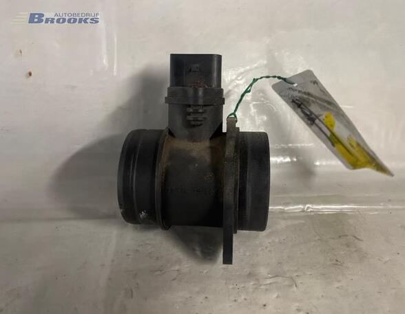 Air Flow Meter VW TRANSPORTER V Van (7HA, 7HH, 7EA, 7EH), VW TRANSPORTER VI Van (SGA, SGH, SHA, SHH)