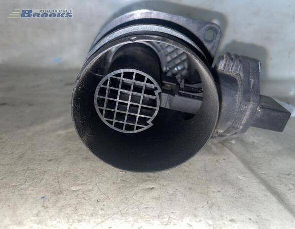 Air Flow Meter SEAT LEON (1P1)