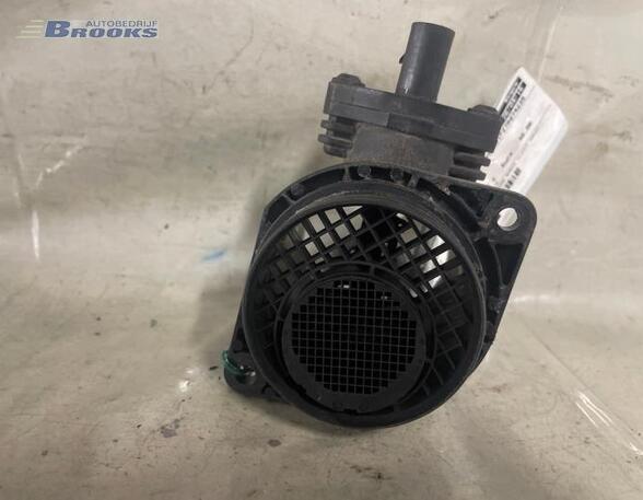 Air Flow Meter SEAT LEON (1P1)