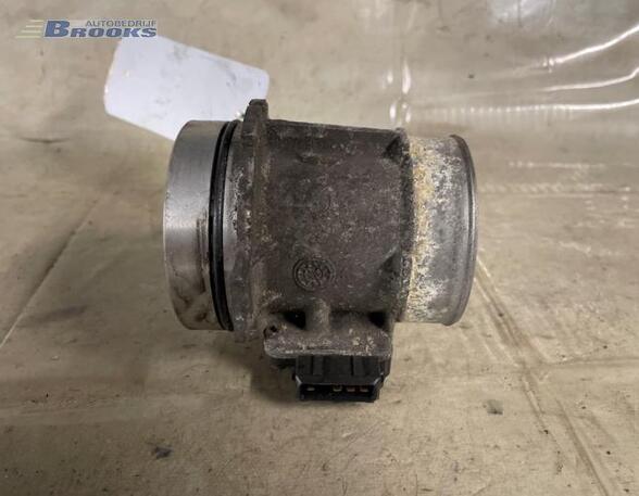 Air Flow Meter FORD ESCORT '95 Van (AVL)