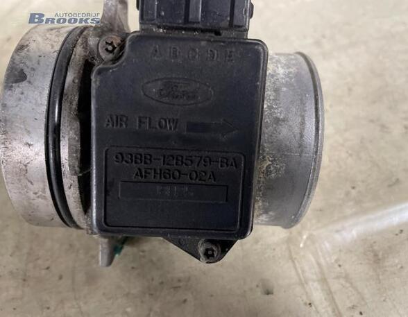 Air Flow Meter FORD ESCORT '95 Van (AVL)