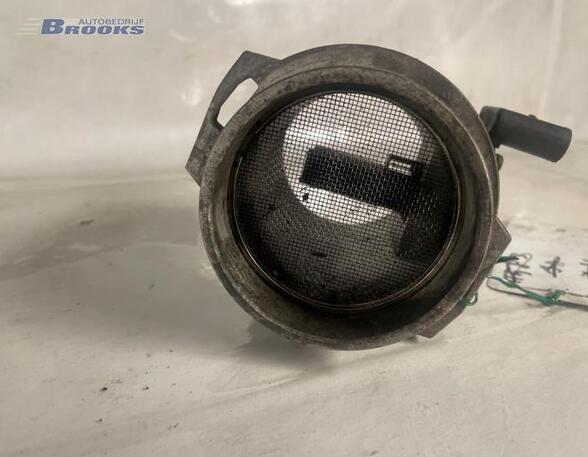 Air Flow Meter AUDI A4 B7 Convertible (8HE)