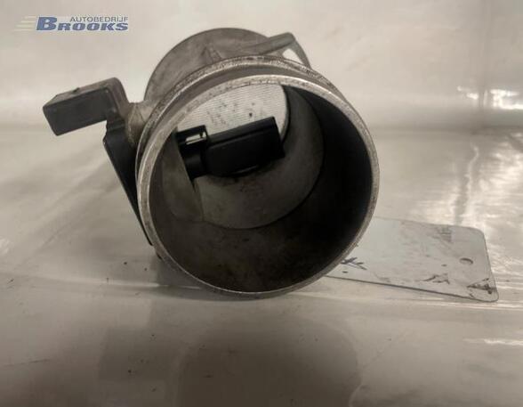 Air Flow Meter AUDI A4 B7 Convertible (8HE)