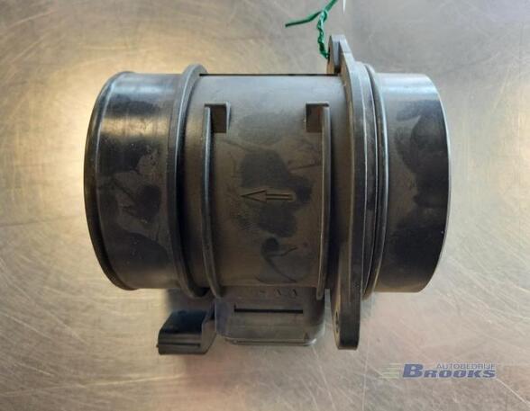 Air Flow Meter RENAULT SCÉNIC II (JM0/1_), RENAULT GRAND SCÉNIC II (JM0/1_)