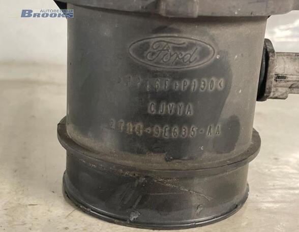 Air Flow Meter FORD TRANSIT CONNECT (P65_, P70_, P80_)