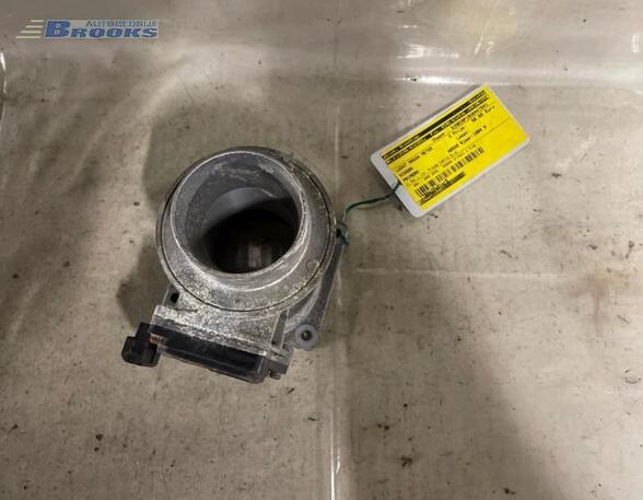 Air Flow Meter NISSAN PRIMERA Hatchback (P10)