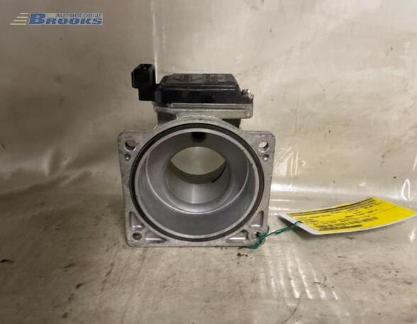 Air Flow Meter NISSAN PRIMERA Hatchback (P10)