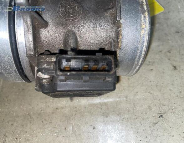 Air Flow Meter FORD MONDEO I Turnier (BNP), FORD MONDEO II Turnier (BNP)