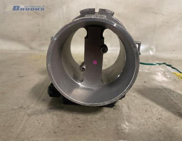 Air Flow Meter FORD MONDEO I Turnier (BNP), FORD MONDEO II Turnier (BNP)