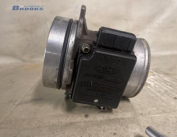 Air Flow Meter FORD MONDEO I Turnier (BNP), FORD MONDEO II Turnier (BNP)