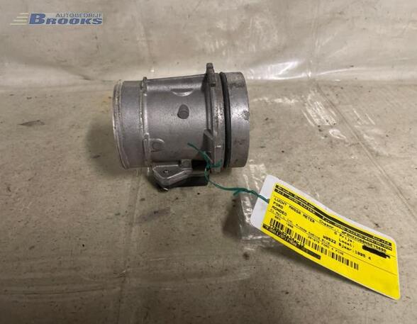 Air Flow Meter FORD MONDEO I Turnier (BNP), FORD MONDEO II Turnier (BNP)