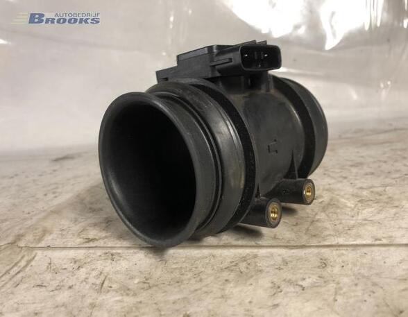 Air Flow Meter MAZDA 6 Hatchback (GG), VOLVO V70 II (285), MAZDA 2 (DE_, DH_), MITSUBISHI PAJERO IV (V8_W, V9_W)