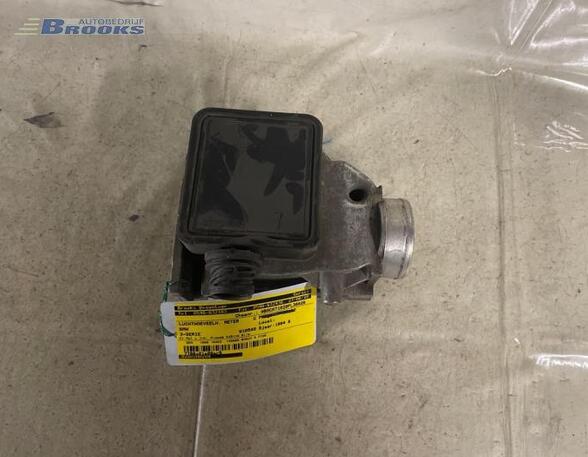 Air Flow Meter BMW 3 (E36)