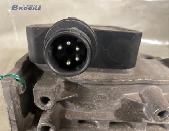 Air Flow Meter BMW 3 (E36)