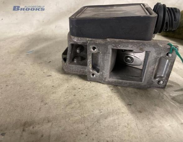 Air Flow Meter BMW 3 (E36)